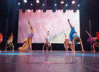 25. Costume Gallery (FS2024) 32.jpg